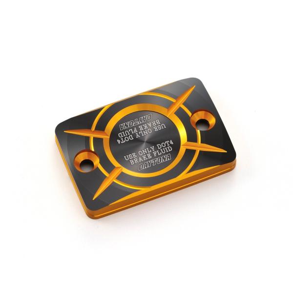 PREMIUM ZONEp^}X^[V_[Lbv HONDA-B S[h DAYTONAifCgij