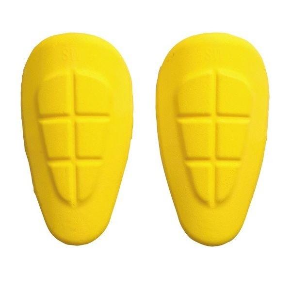 PS-10 qbvveN^[  CG[  DEGNERifOi[j