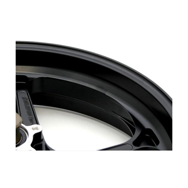 ZRX1200 DAEGi_GOj09`15N A~jEbzC[ TYPE-GP1S Ap 550-17 cubN GR[gdl  GALE SPEEDiQCXs[hj