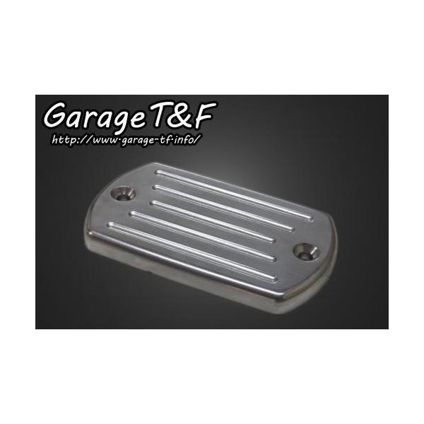 hbOX^[1100/NVbNiDRAGSTARj07N` }X^[V_[Jo[iA~j B K[WTF