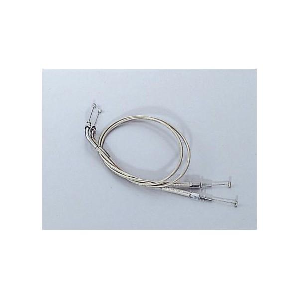 CB400SF VTECE2E3i99`07N NC39j XbgC[WXeXbV 150mmO HURRICANEinP[j