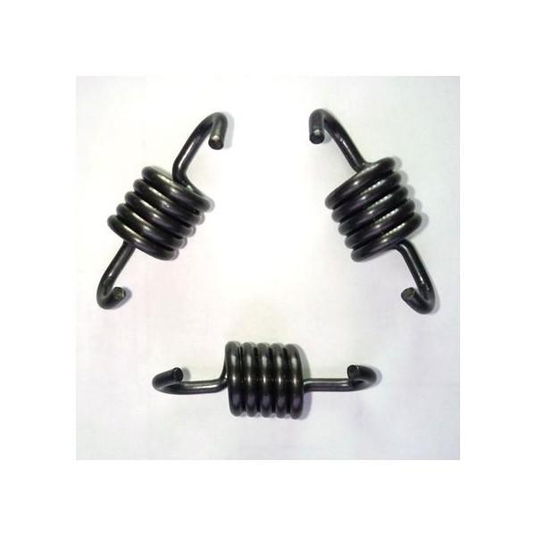 AhXV50iADDRESSj4Xg Nb`XvO XYLC^Cv NR}WbN