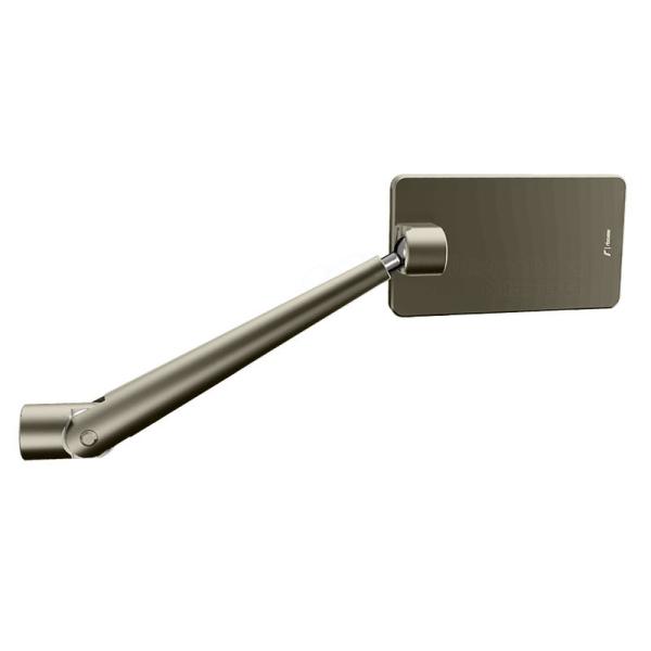 BS213Z �~���[ Quantum Side �u�����Y rizoma�i���]�}�j