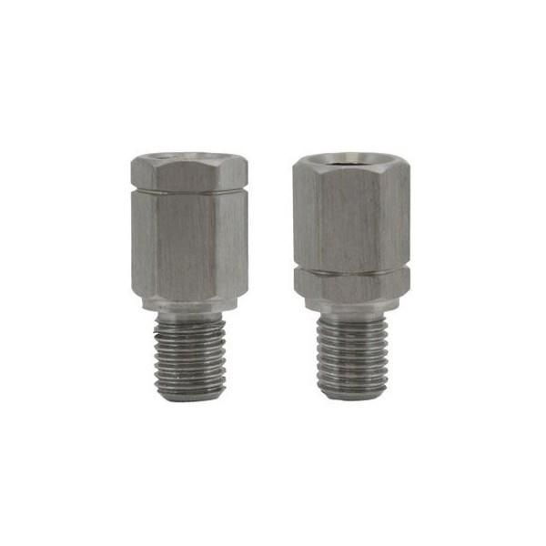 NAPOLEON XXeXA_v^[i10mmlW8mmtlWj TANAXi^ibNXj