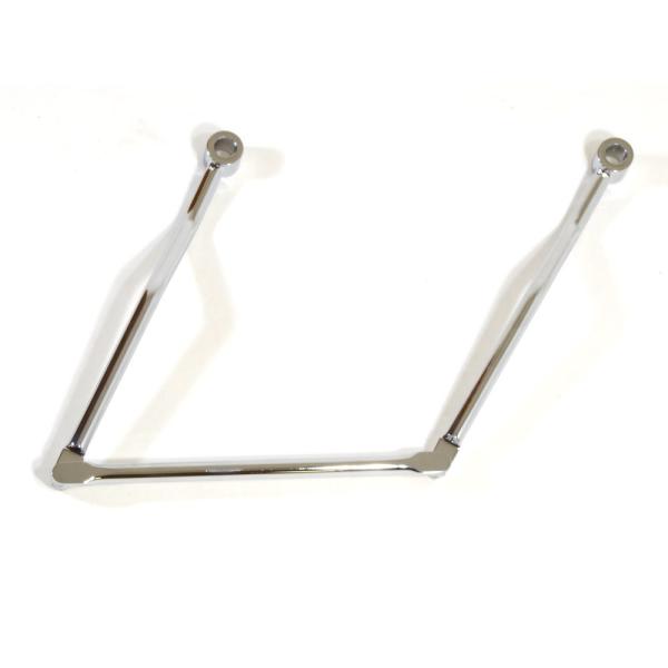 �}���`�T�h���o�b�O�T�|�[�g �N���[�����b�L �A�^�b�`�����g�t WORLD WALK�i���[���h�E�H�[�N�j ���u��500�iRebel500�j17�N