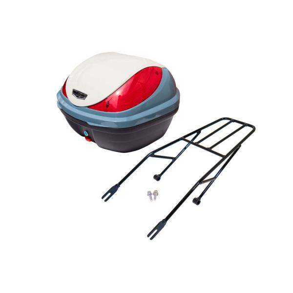 ALA A{bNXZbgiO[j WORLD WALKi[hEH[Nj X[p[JuC125