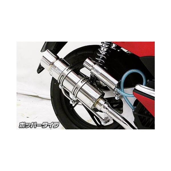 PCX150iKF18j C}t[ |bp[^Cv XeX ECYEBiWirusWinj