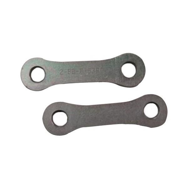 MT-09 TRACER ABS [_ELbg N YAMAHAi}nECYMAj