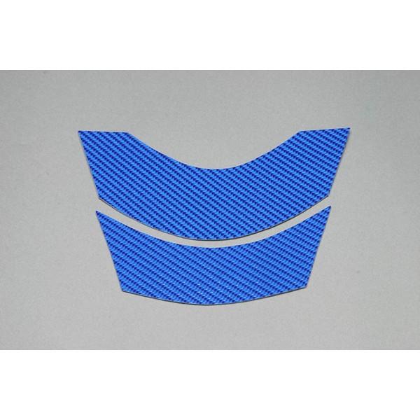 PCX125iJF56j14N` tgJ[{V[g u[ ADIOiAfBIj