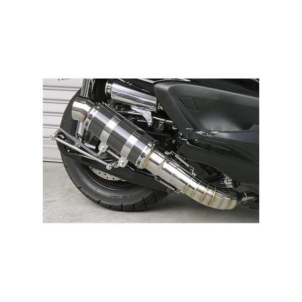 Oh}WFXeB400iO2ZT[j HE^Cv}t[ [VO^Cv ubNJ[{ ASAKURAiqj