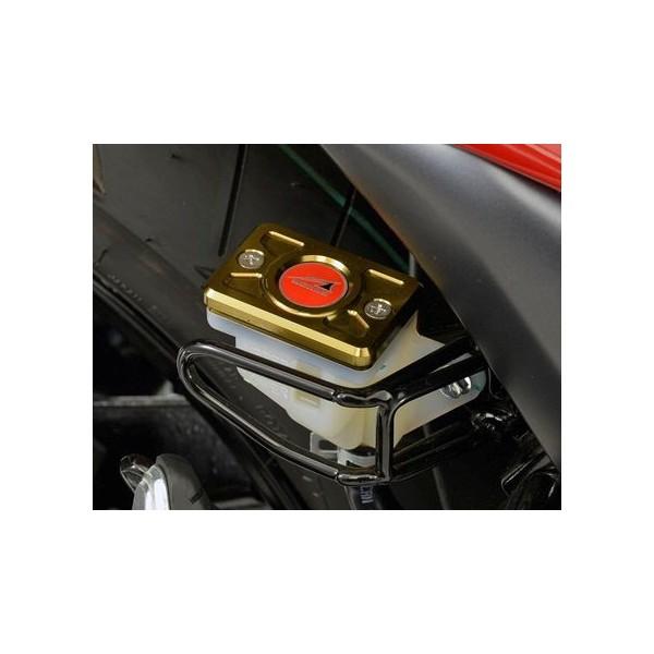 GSR250iJBK-GJ55Dj A}X^[V_[Lbv A~o AGRASiAOXj