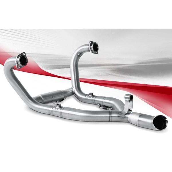 BMW R NineTi14Nj IvVwb_[iXeXj AKRAPOVICiAN|Bb`j