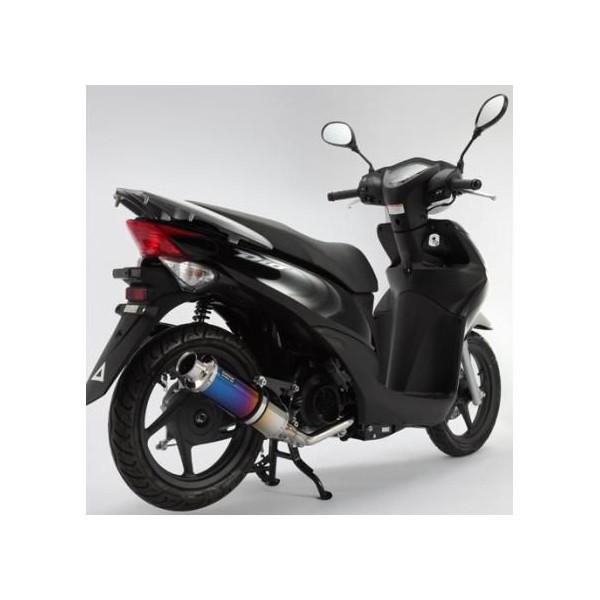 Dio110ifBI110jJF31 SS300`^}t[ SP BEAMSir[Xj