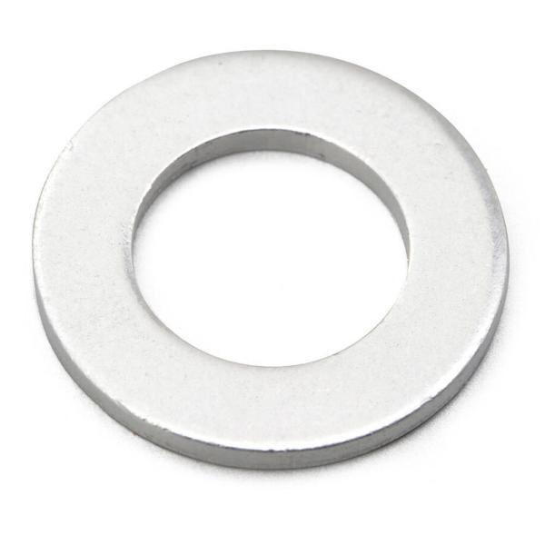 h{gKXPbg 1 M10 1.5mm DAYTONAifCgij