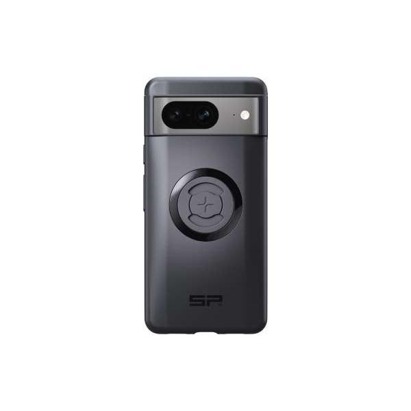 携帯電話/スマホ 携帯アクセサリー DAYTONA（デイトナ） SP PHONE CASE SPC＋ フォンケース Google Pixel8