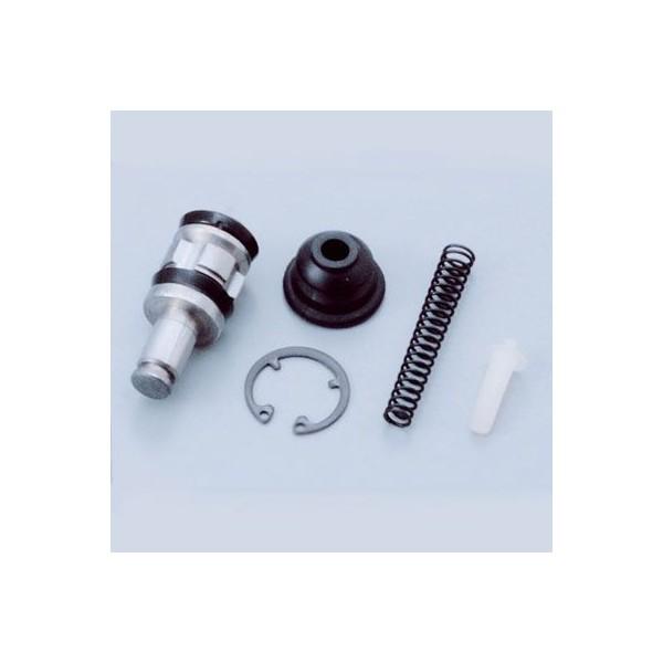 Z~WAu[L}X^[V_[i΂߉^jp Z~WA}X^[ }X^[V_[yALbg DAYTONAifCgij