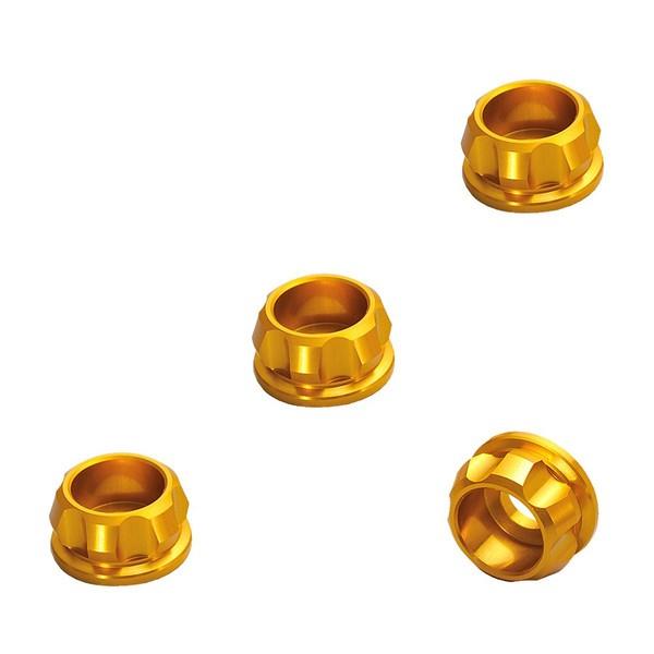 PREMIUM ZONEiv~A][jLbv{gJ[ M6 S[h DAYTONAifCgij