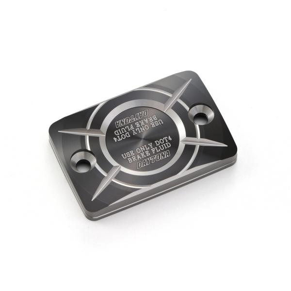 PREMIUM ZONEp^}X^[V_[Lbv HONDA-B AbVVo[ DAYTONAifCgij