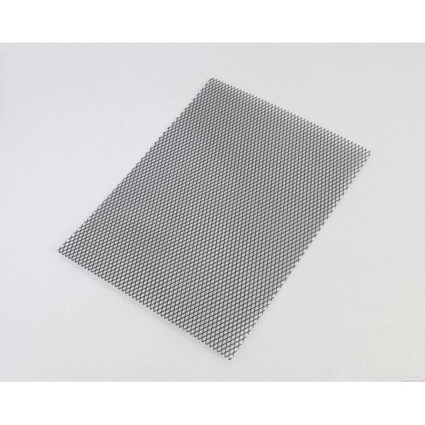 A~bVV[giזځj ubN KITACOiL^Rj