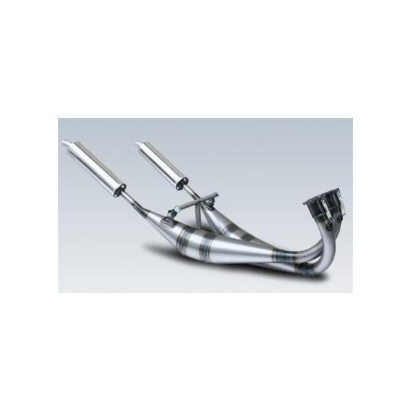 NX`o[TYPE-1 K2-teciPCc[ebNj TZR250i1KTj