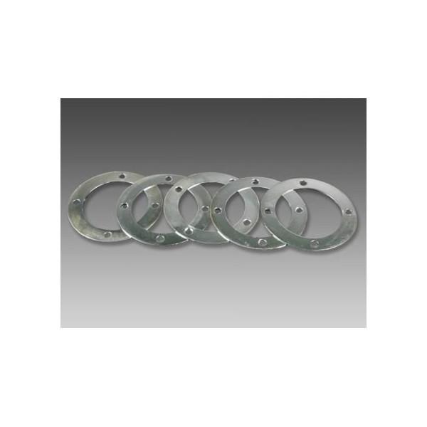 X`[zC[Xy[T[5 MINIMOTOi~jgj L[iMONKEYj