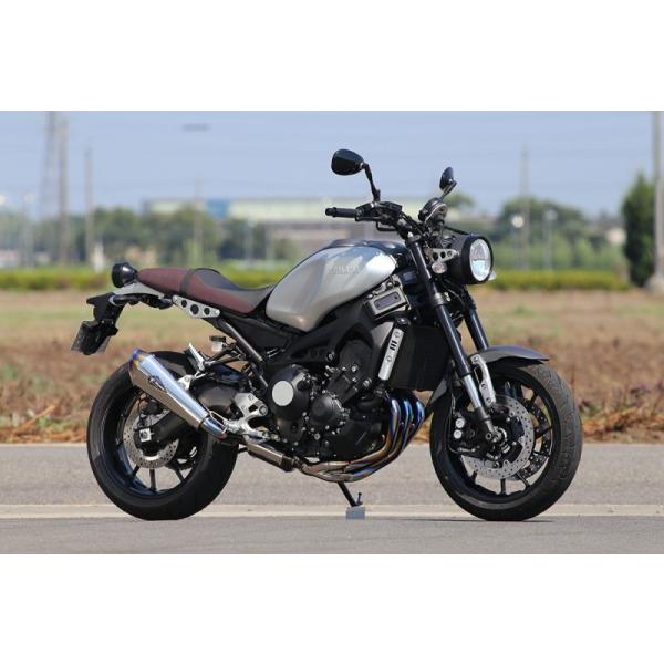 WyverniCoj Real Spec Full Ex Single `^tGL][Xg `^i`^Ghj r's geariA[YMAj MT-09