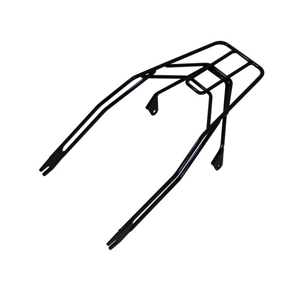 GXgiESTRELLAj ALA WORLD WALKi[hEH[Nj