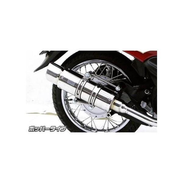 �^�C ���}�n��Fino�i�t�B�[�m�j ���C�����}�t���[ �|�b�p�[�^�C�v �X�e�����X �E�C���Y�E�B���iWirusWin�j