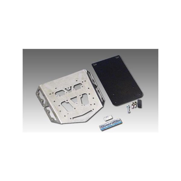 LALbg ECYEBiWirusWinj NXJu50i2BH-AA06j