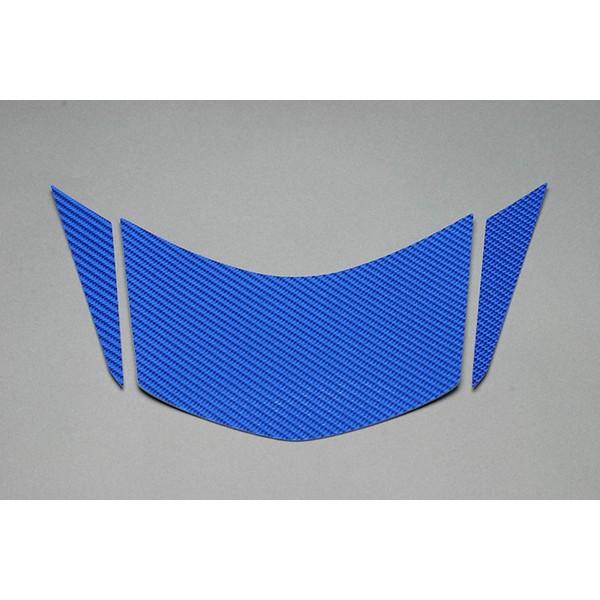 PCX125iJF56j14N` AJ[{V[g u[ ADIOiAfBIj