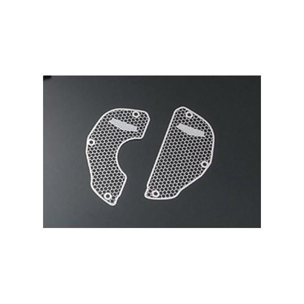 TChXN[vJo[ AGRASiAOXj V-MAX