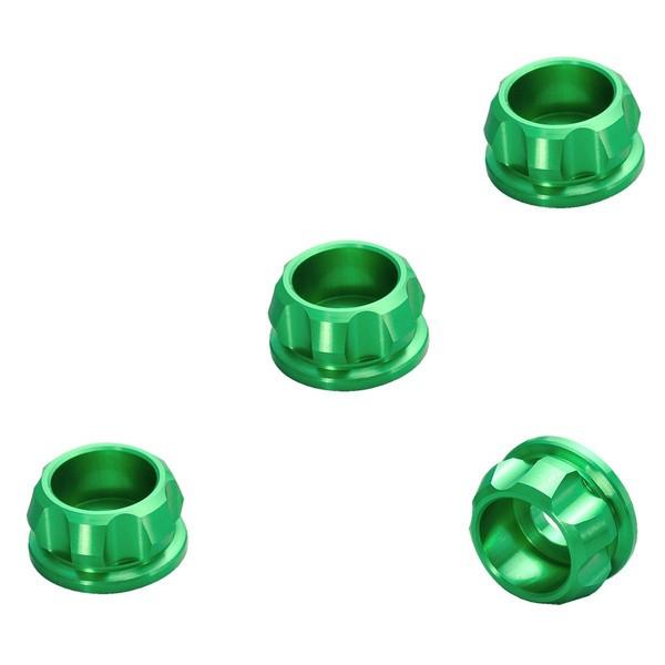 PREMIUM ZONEiv~A][jLbv{gJ[ M6 CO[ DAYTONAifCgij