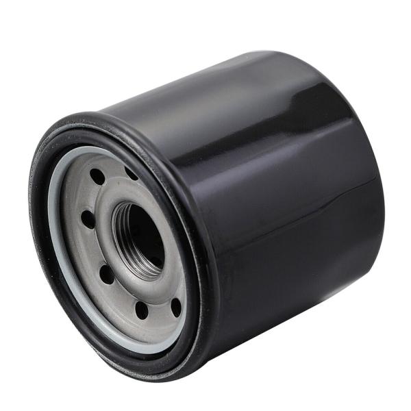 CB1300SF/SBi98`11Nj vCXICtB^[ J[gbWiHONDA/YAMAHA/KAWASAKInj DAYTONAifCgij