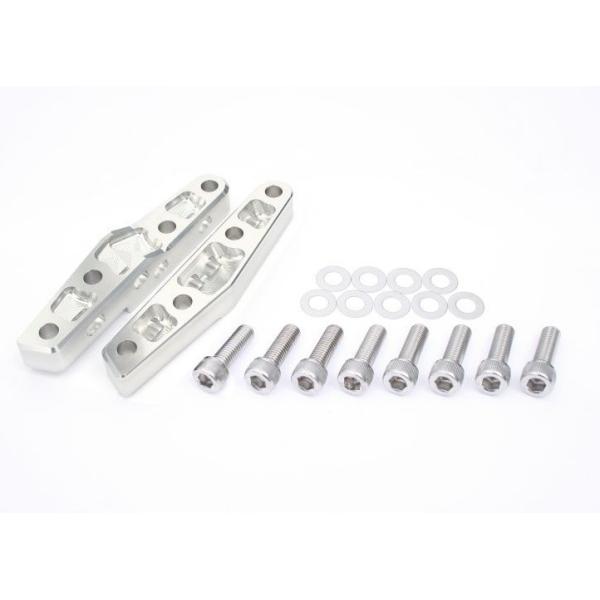 CB1300SFESB/ABSi05`15Nj ALVLp[T|[g Vo[ iBREMBOu{40mm310mmj nCp[viHYPER PROj