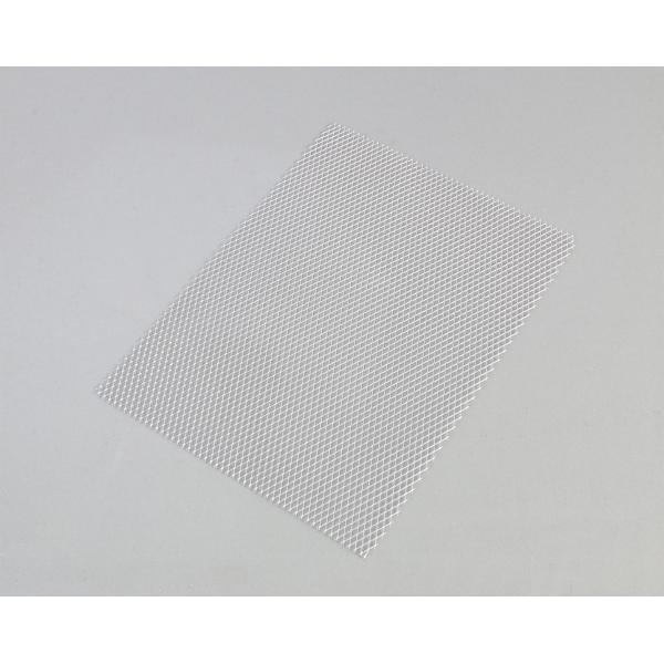 A~bVV[giזځj Vo[ KITACOiL^Rj