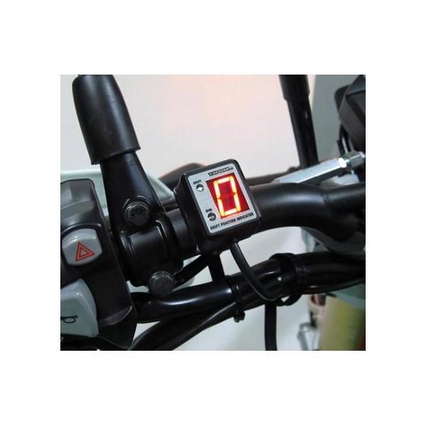 CRF250Li12N`j SPI-H29 Vtg|WVCWP[^[ԎpLbg PROTECivebNj