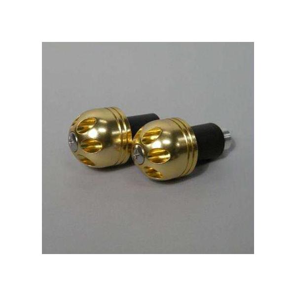 VIVID �r�b�O �o�[�G���h�L���b�v �V�����p���S�[���h �i�O�a��30mm�j POSH�i�|�b�V���j