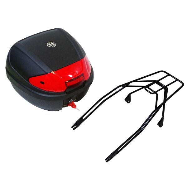 GXgiESTRELLAj ALA 30b^[A{bNXZbg WORLD WALKi[hEH[Nj