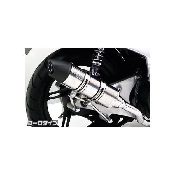 �^�C ���}�n��Fino�i�t�B�[�m�j ���C�����}�t���[ ���[���^�C�v �X�e�����X �E�C���Y�E�B���iWirusWin�j