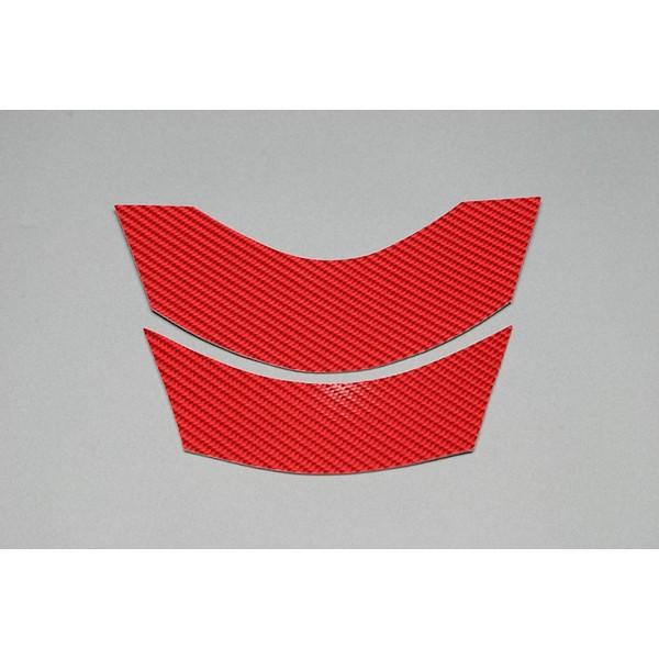 PCX125iJF56j14N` tgJ[{V[g bh ADIOiAfBIj