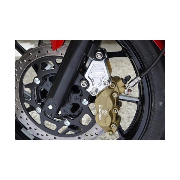 tgLp[T|[g AGRASiAOXj GSX250Ri17Nj