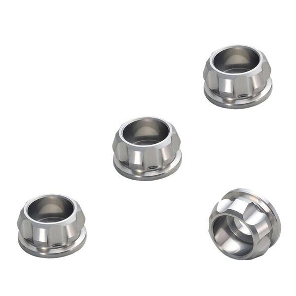 PREMIUM ZONEiv~A][jLbv{gJ[ M6 AbVVo[ DAYTONAifCgij