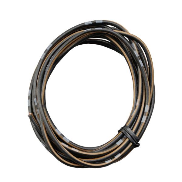 【容量】AVS0.75（許容電力14A/12V）