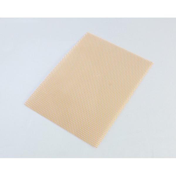 A~bVV[giזځj S[h KITACOiL^Rj