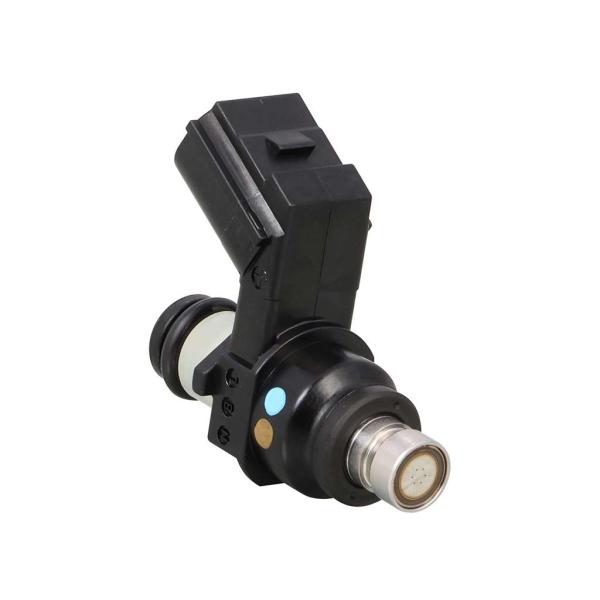 KITACO グロム(JC61/JC75/JC92) 大容量インジェクター K001