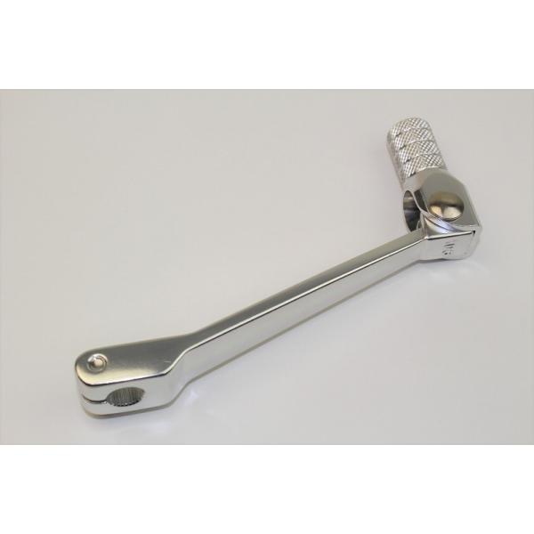 A~b Vtg`FWy_ MINIMOTOi~jgj APE50iGCvj