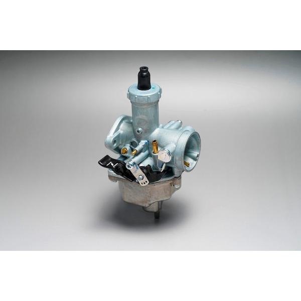 KEIHIN PD26^iPTGjLu^[ MINIMOTOi~jgj