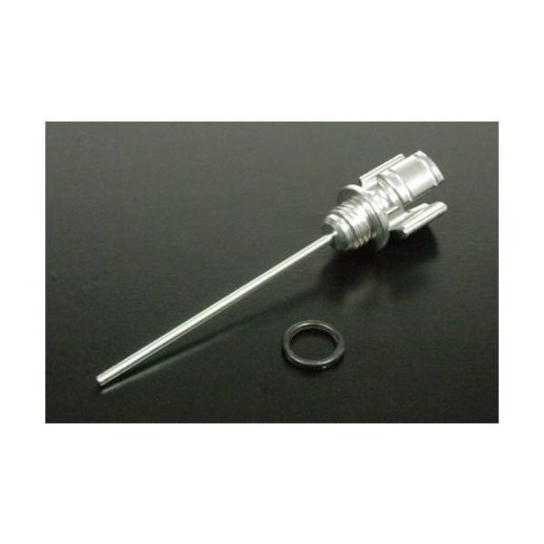 A~oICxQ[WiVo[j SPiTAKEGAWAj NXJu110iCROSSCUBjJA45