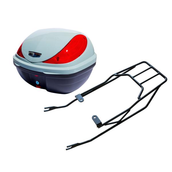 ALA A{bNXZbg(J[FvRu\j WORLD WALKi[hEH[Nj NXJu110i2BJ-JA45j