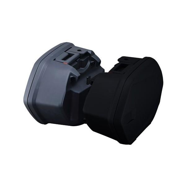 MT-09 TRACER ABS TChP[XL YAMAHAi}nECYMAj